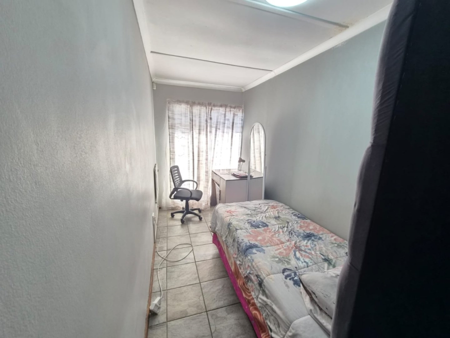 12 Bedroom Property for Sale in Universitas Ridge Free State
